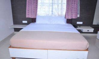 Hotel Vasthan Comfort Inn, Bangalore 3